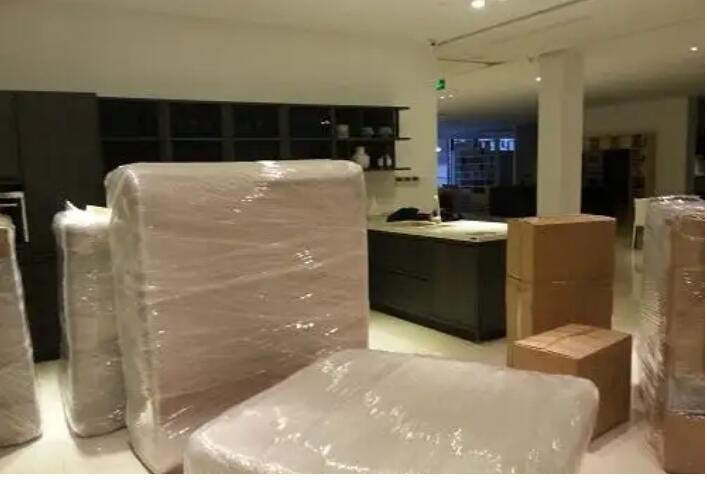 泉州到南涧彝族自治县长途搬家