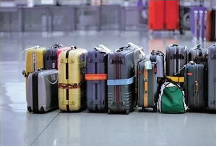 泉州到南涧彝族自治县行李托运